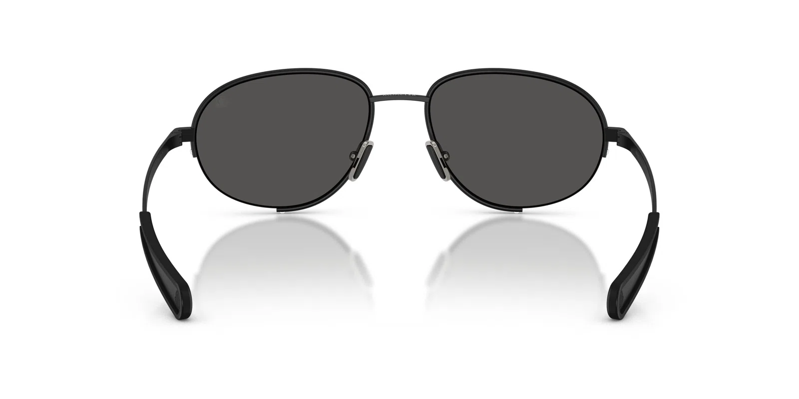 Moncler Circuit 4018 Sunglasses - view 3